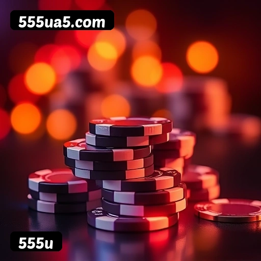 Vantagens exclusivas 555u para jogadores brasileiros - São Paulo, Rio, BH