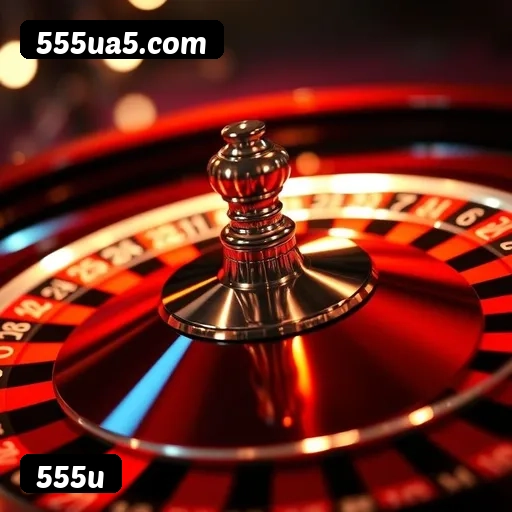 Comparação APP mobile vs versão web da 555u