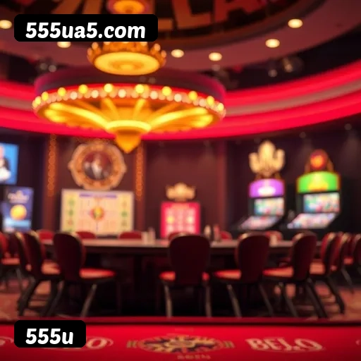 FAQ 555u Brasil - Perguntas frequentes sobre bônus, PIX, RTP, APP mobile e VIP