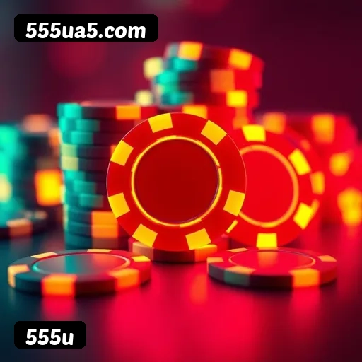 Catálogo 555u 3.100+ jogos - Pragmatic Play, Evolution, NetEnt