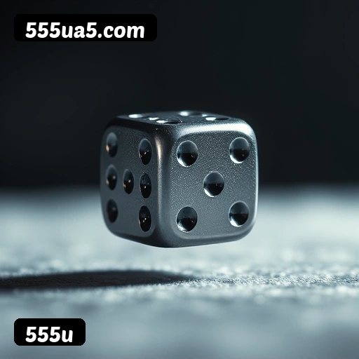 Grandes vencedores 555u de São Paulo, Rio de Janeiro, Belo Horizonte - Saques PIX confirmados