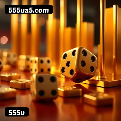 555u APP mobile iOS Android - 187 mil downloads São Paulo Rio BH