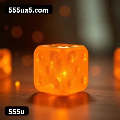 Jogo responsável 555u - Ferramentas de controle, limites, auto-exclusão, suporte CVV 188