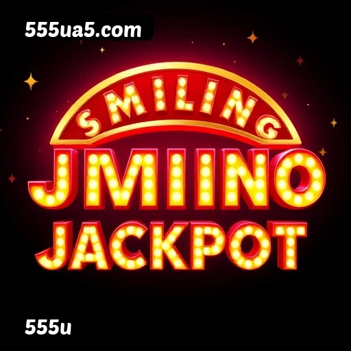 Estatísticas 555u 2025–2026 - 120 mil jogadores ativos, R$72.5M pagos, RTP 96.52%