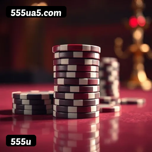 555u suporte 24/7 português Brasil - 47 atendentes brasileiros chat ao vivo