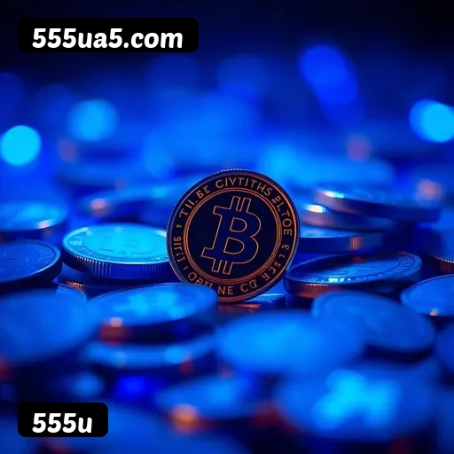 6 vantagens exclusivas do programa VIP da 555u